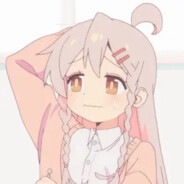 痛的时候她没喊