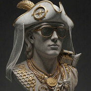 [PIMP] Cpt. Bamb00s's avatar