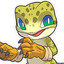 iv33vi's avatar