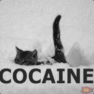 zabal - steam id 76561197965613380