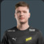 s1mple