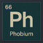 Phobium