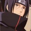 Itachi Uchiha