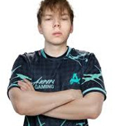 ОХРАНІК ЛУТУБА