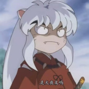 冷的咖啡我清醒着一再