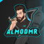 ALMODMR