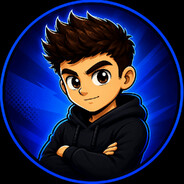 Mauro Saucedo