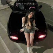 Kimsei07