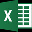 Microsoft Excel