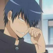 (LIVE) TTV/RyuujiOW Steam avatar
