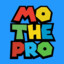 mo_the_pro