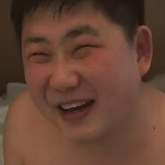 你信不信你跑不过我