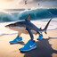 Tralalero-