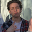 gallagher's avatar