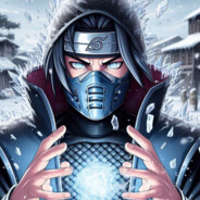 ‡Sub-ZerO‡