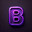 Bumba1_