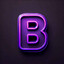 Bumba1_