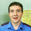 Mr.Bazanov