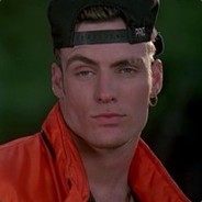 PUPPIES MAKE ME HAPPY