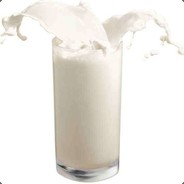 победитель мира