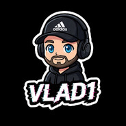 Vlad1