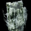 Chrysotile