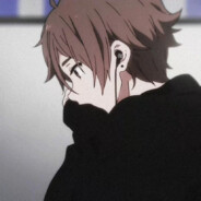 吃力不讨好丽友