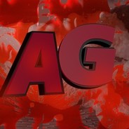 ArcheG⭕⃤