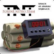 [A-Surf] Général Jack O'Neill