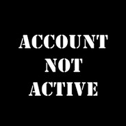 Nate Harrow / Smajlo557