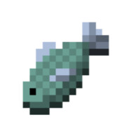 方枋 Steam avatar