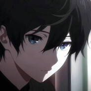 因为菜所以不练