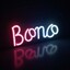 Bono