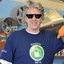 Edd China