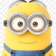 матвей1337 - steam id 76561199405549450