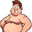 Fat Man