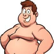 Fat Man
