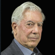 Mario V. LLosa