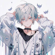 _Kiwi666's avatar