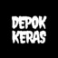 DEPOK KERAS