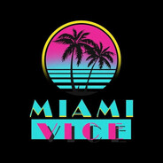 -miami- avatar