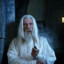 Gandalf Olórin Mithrandir Istar
