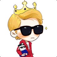 如果我是陈奕迅，这句话太吸引