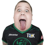 lilomi130