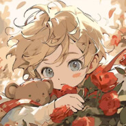 老公出轨的那个雨夜我躲在被窝里看男同