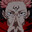 VULTURE