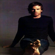 6761 khaby kirk mechanism