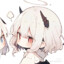 huyuminamy