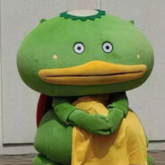 V50看直布罗陀穿黑丝