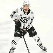 PREYDATOR95